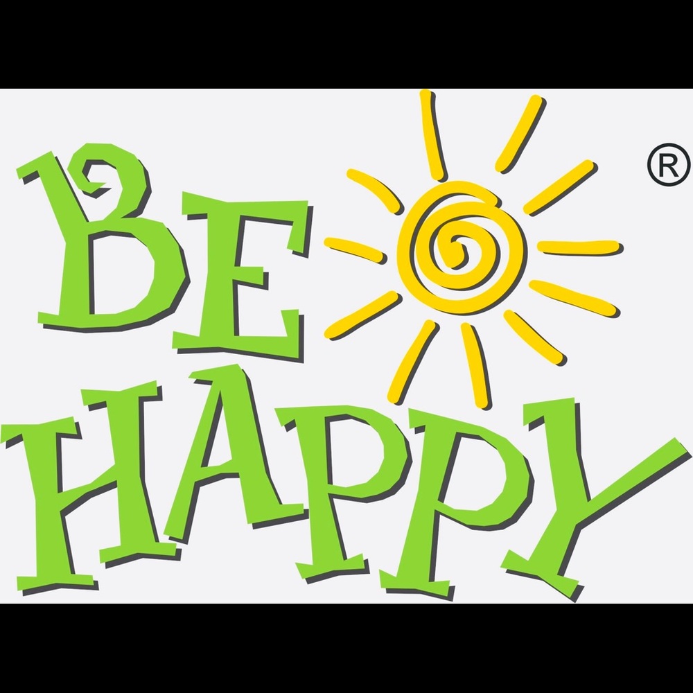 Sacred Threads-Bambooshay Boutique - Picture 2 of 8